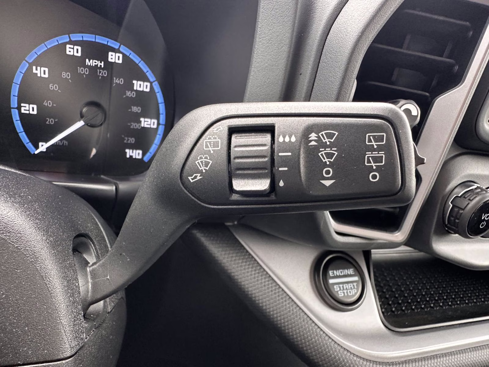 2024 Atlas Blue Metallic Ford Bronco Sport Big Bend 4x4 4X4 SUV