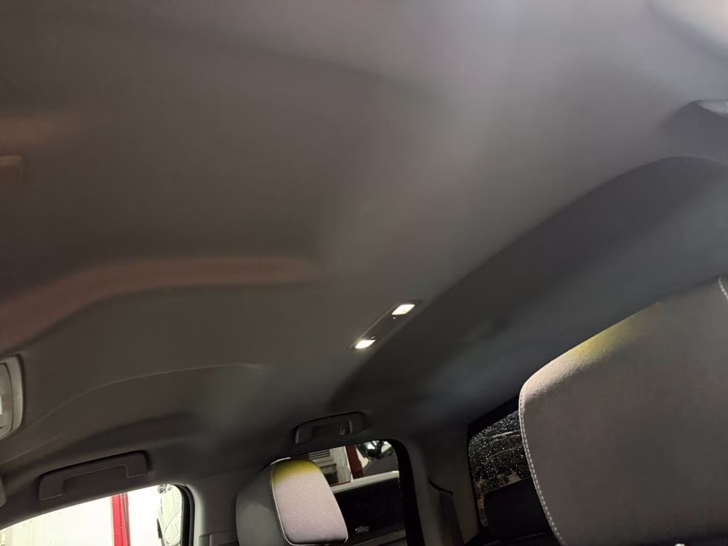 2016 Onyx Black GMC Sierra 1500 SLE Preferred Equpt w/Convenience & Value Pkgs 4X4 Truck