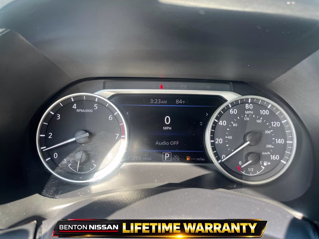 2024 Super Black Nissan Sentra SR FWD Sedan