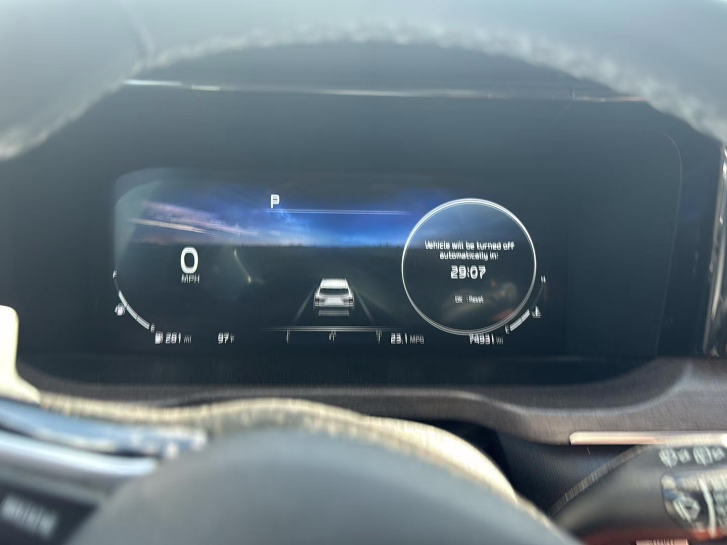 2022 ARUBA GREEN Kia Sorento SUV AWD