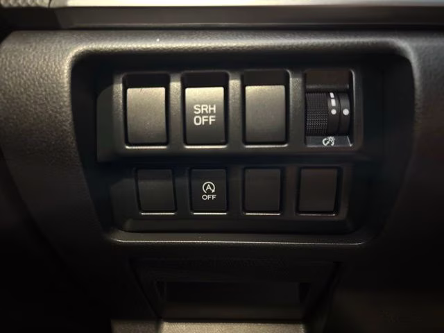 2024 Autumn Green Metallic Subaru Forester Premium AWD SUV