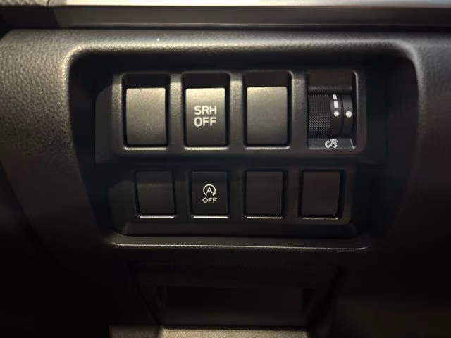 2024 Autumn Green Metallic Subaru Forester Premium AWD SUV