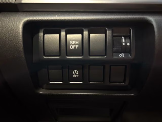 2024 Autumn Green Metallic Subaru Forester Premium AWD SUV
