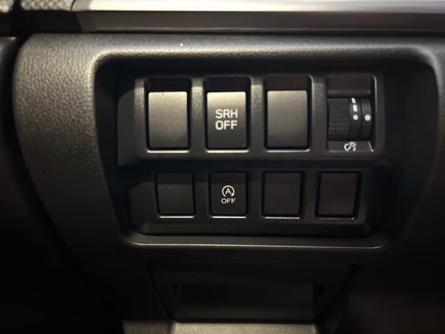 2024 Autumn Green Metallic Subaru Forester Premium AWD SUV