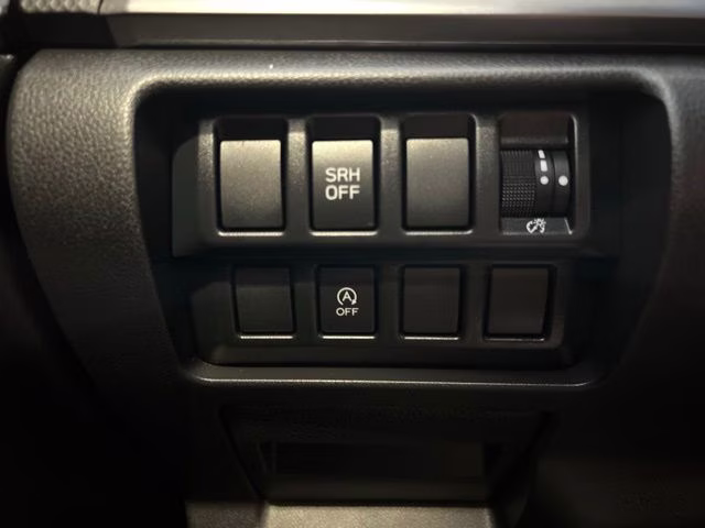2024 Autumn Green Metallic Subaru Forester Premium AWD SUV