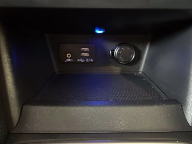 2024 Autumn Green Metallic Subaru Forester Premium AWD SUV