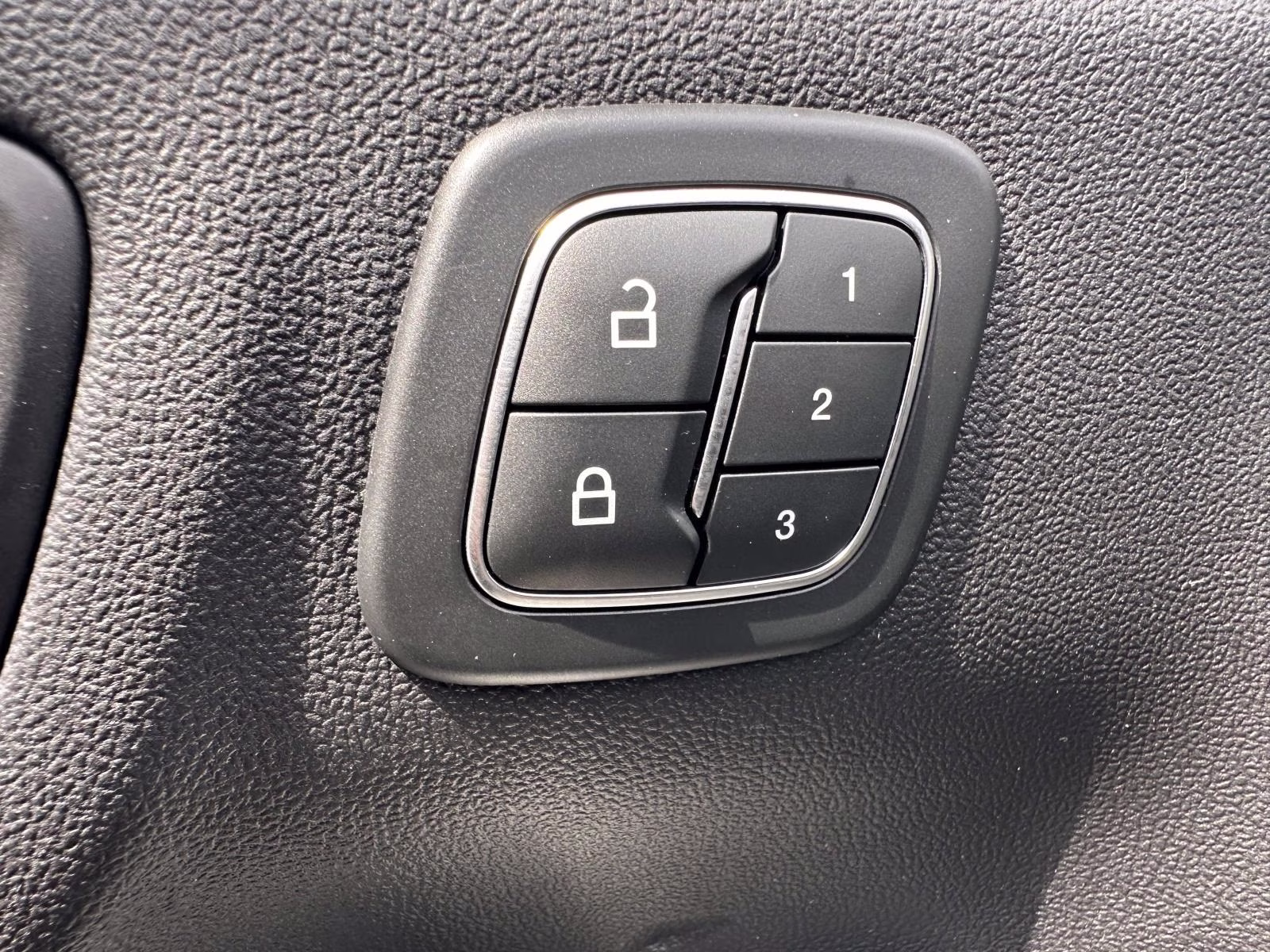 2020 Magnetic Metallic Ford Escape SEL AWD AWD SUV