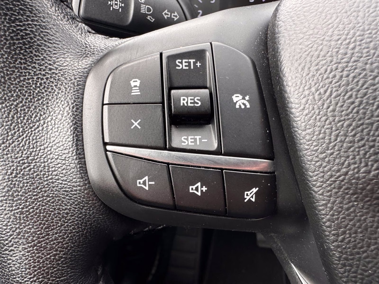2020 Magnetic Metallic Ford Escape SEL AWD AWD SUV