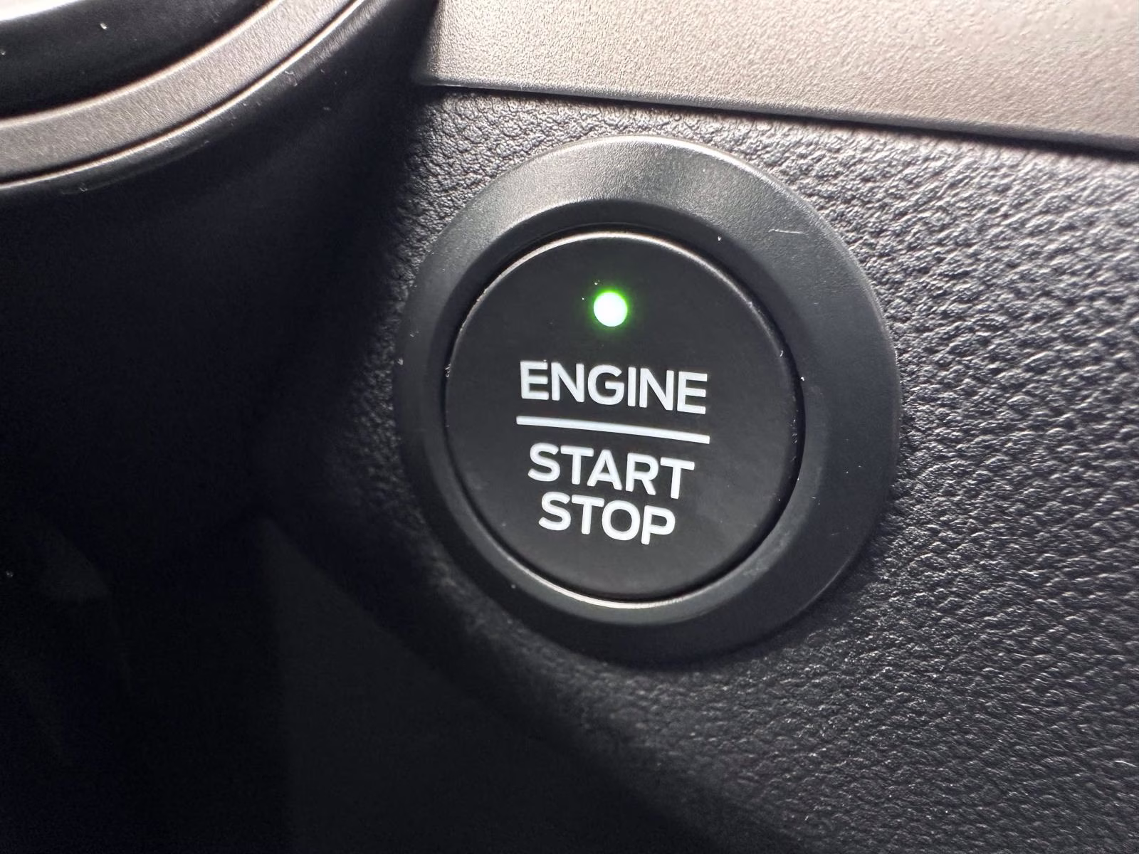 2020 Magnetic Metallic Ford Escape SEL AWD AWD SUV