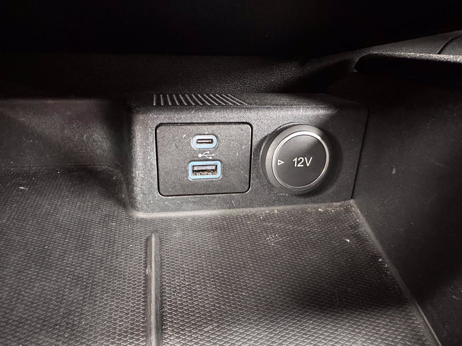 2020 Magnetic Metallic Ford Escape SEL AWD AWD SUV