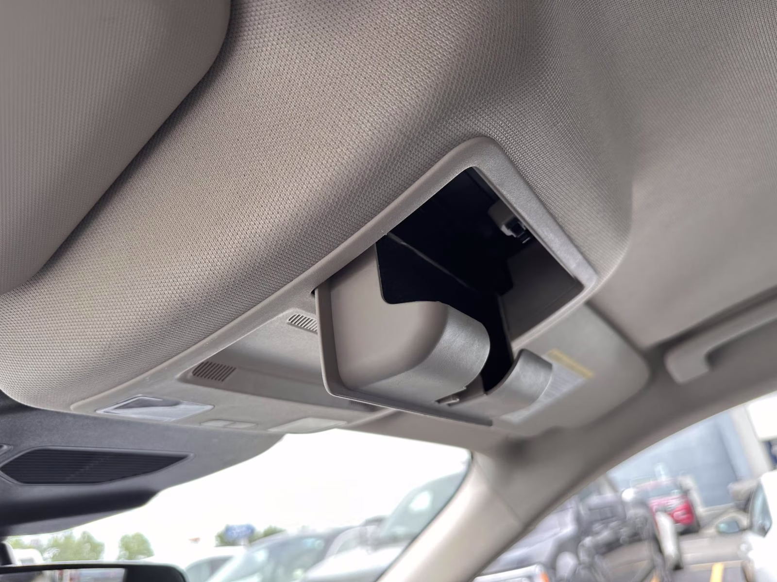 2020 Magnetic Metallic Ford Escape SEL AWD AWD SUV