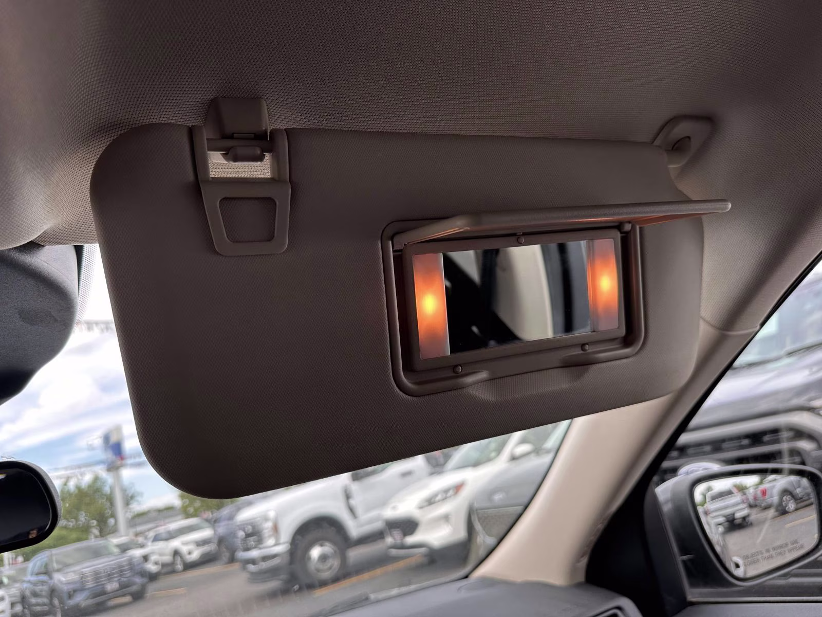 2020 Magnetic Metallic Ford Escape SEL AWD AWD SUV