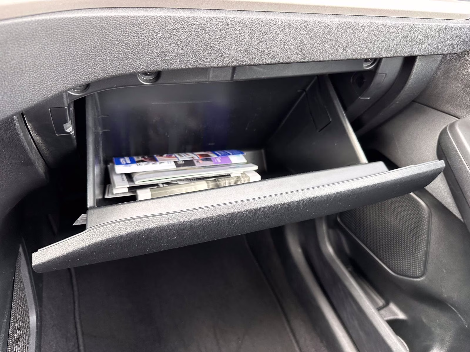 2020 Magnetic Metallic Ford Escape SEL AWD AWD SUV