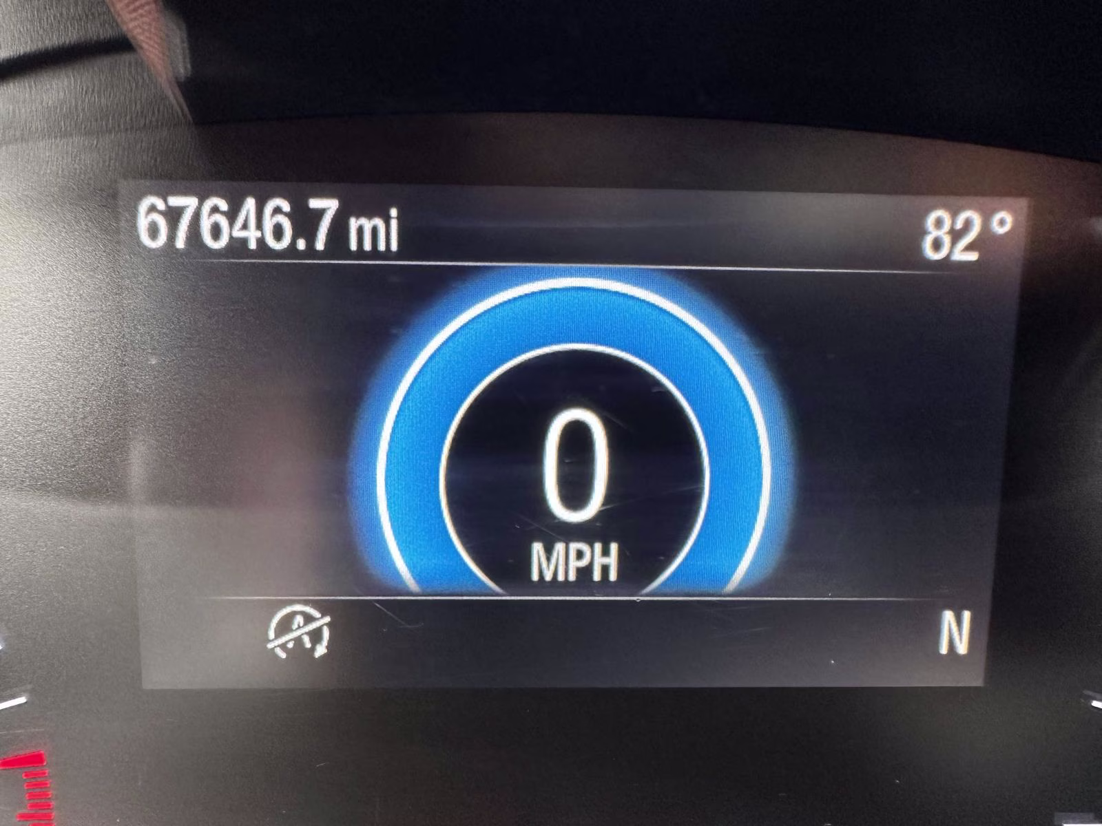 2020 Magnetic Metallic Ford Escape SEL AWD AWD SUV