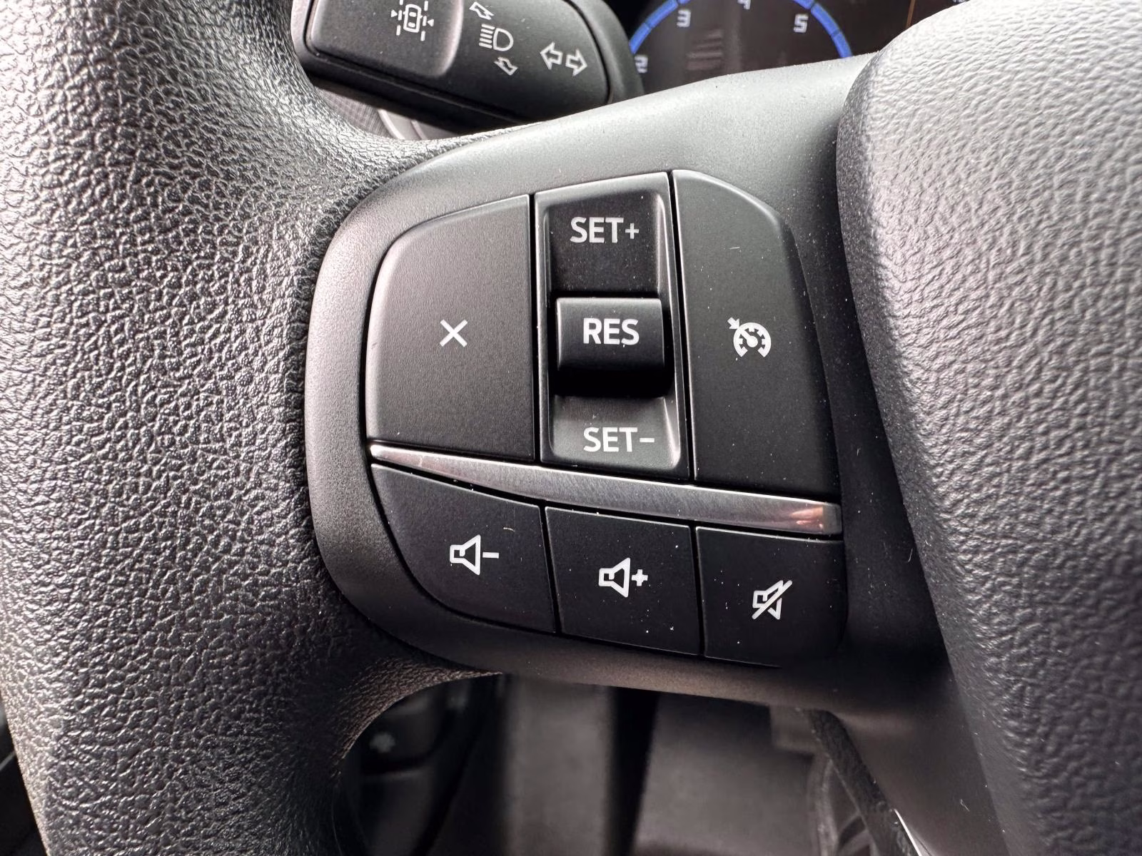 2021 Shadow Black Ford Bronco Sport Base 4x4 4X4 SUV