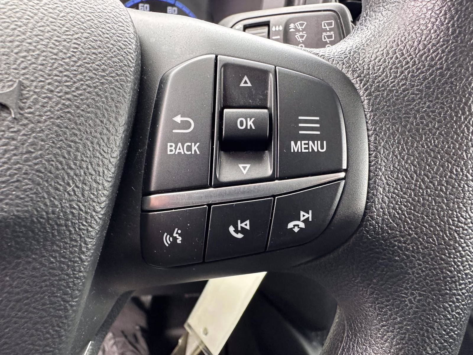 2021 Shadow Black Ford Bronco Sport Base 4x4 4X4 SUV