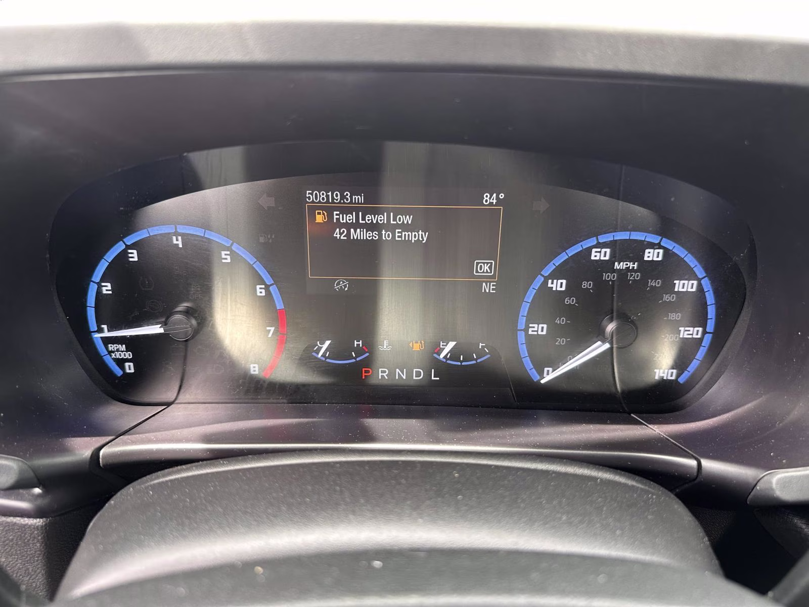 2021 Shadow Black Ford Bronco Sport Base 4x4 4X4 SUV