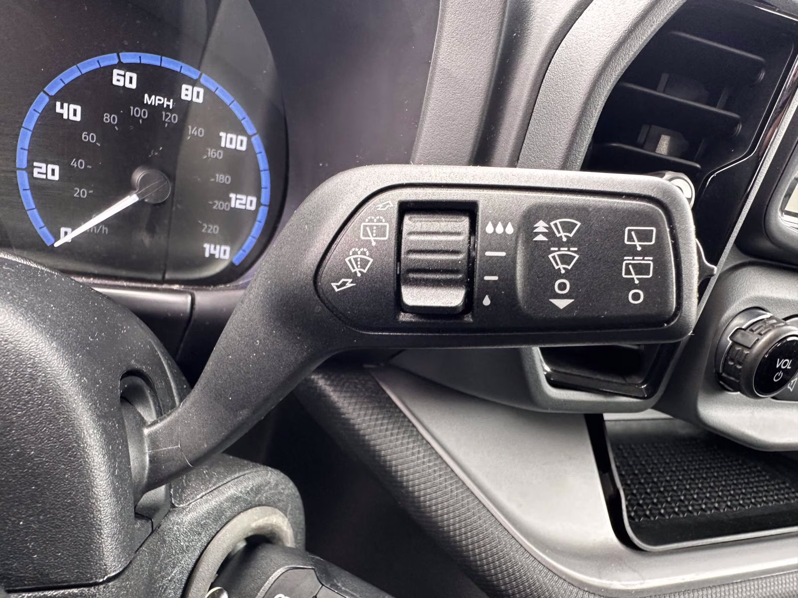 2021 Shadow Black Ford Bronco Sport Base 4x4 4X4 SUV