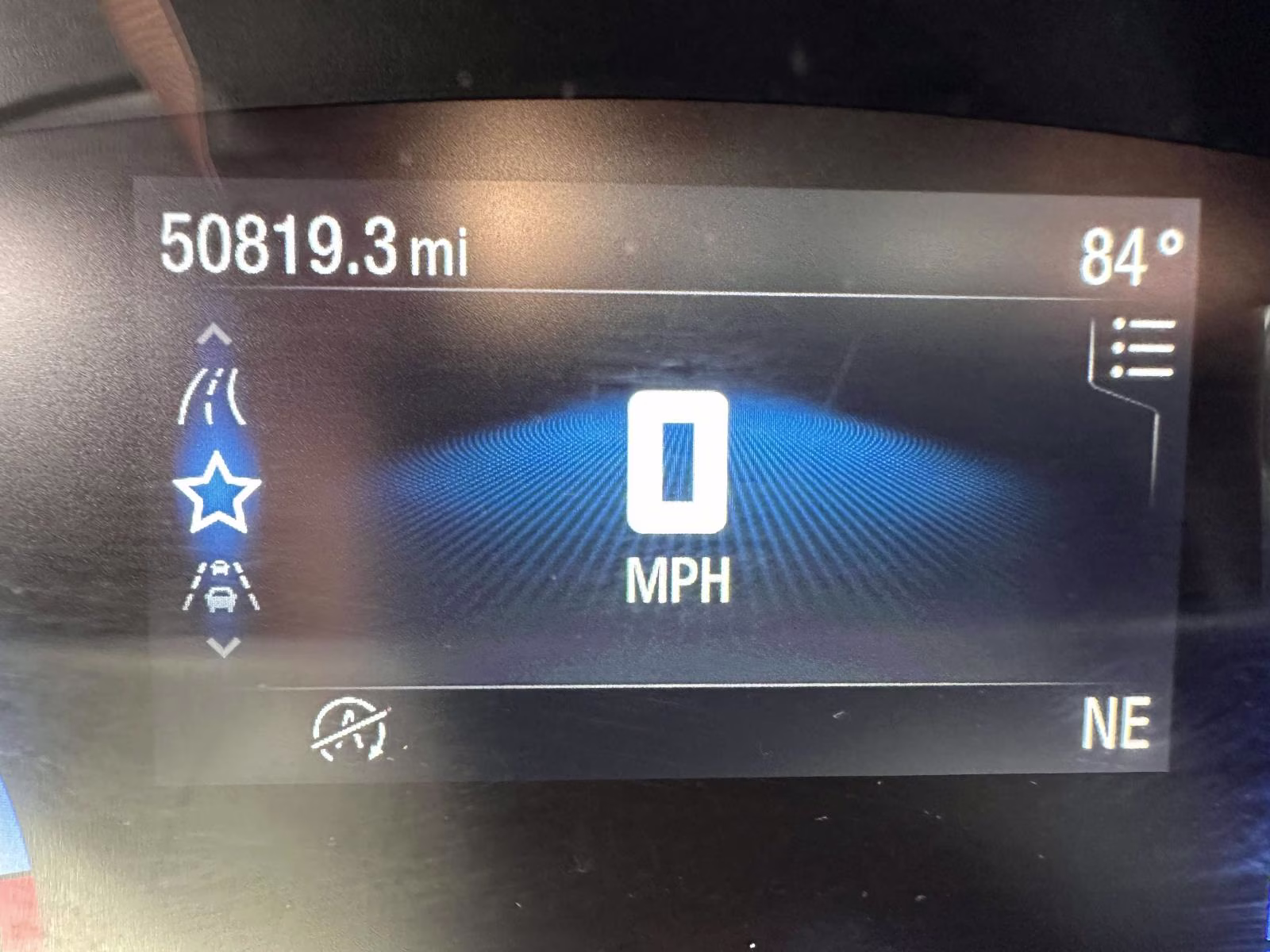 2021 Shadow Black Ford Bronco Sport Base 4x4 4X4 SUV
