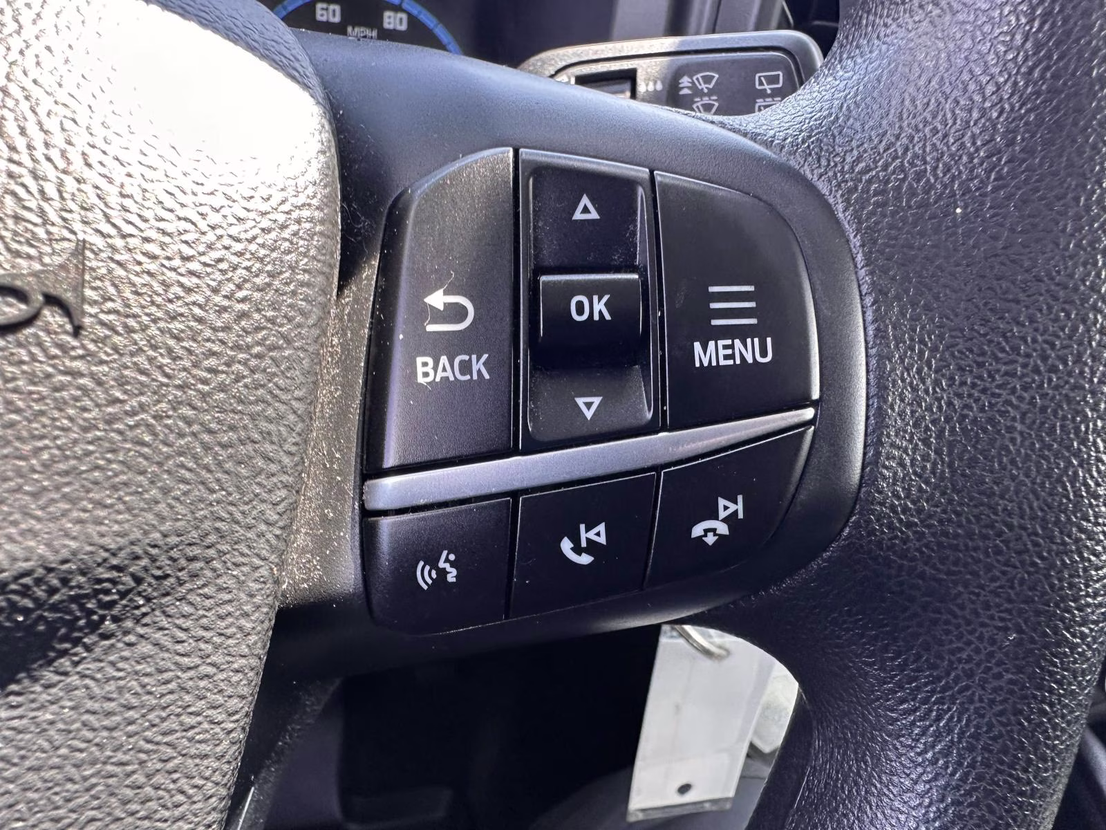 2021 Ford Bronco Sport Base - Photo 17