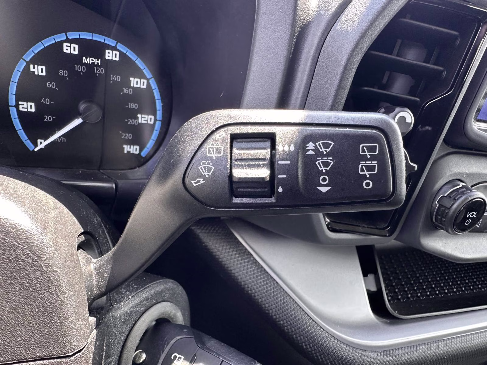2021 Ford Bronco Sport Base - Photo 19