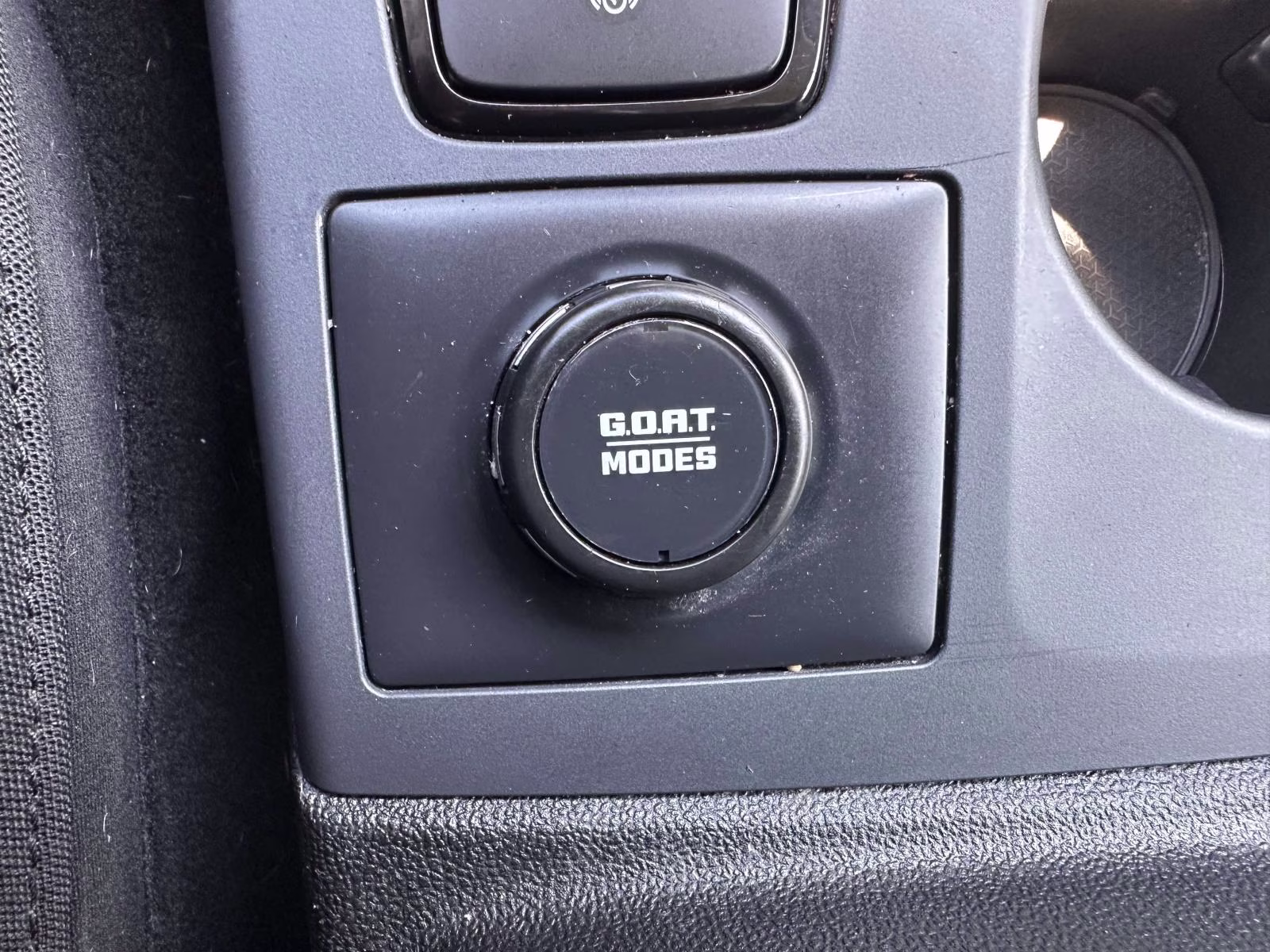 2021 Ford Bronco Sport Base - Photo 24