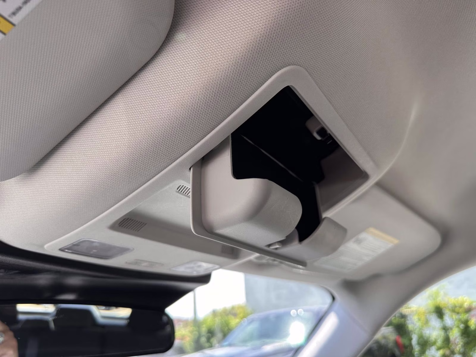 2021 Ford Bronco Sport Base - Photo 26