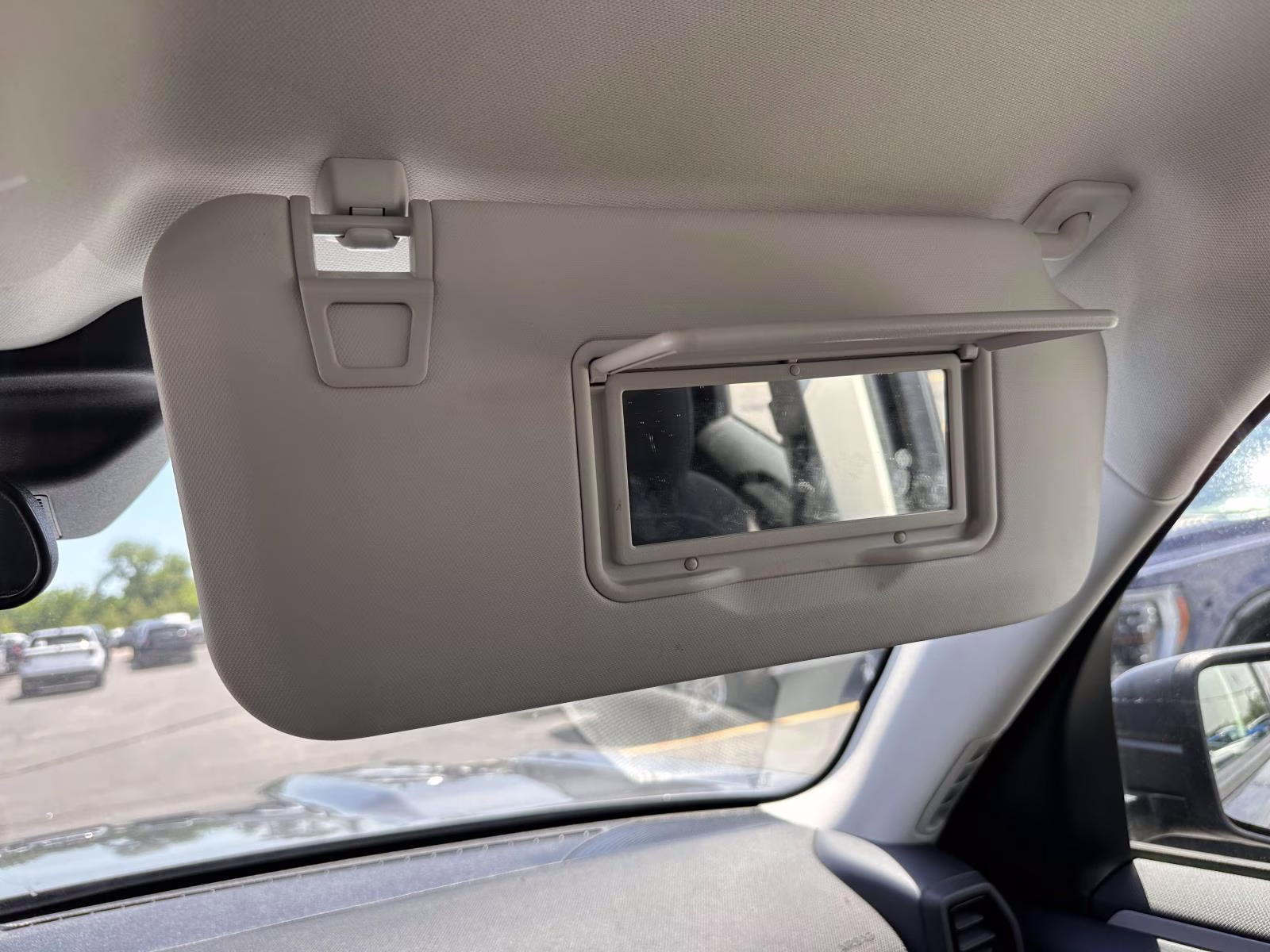 2021 Ford Bronco Sport Base - Photo 27