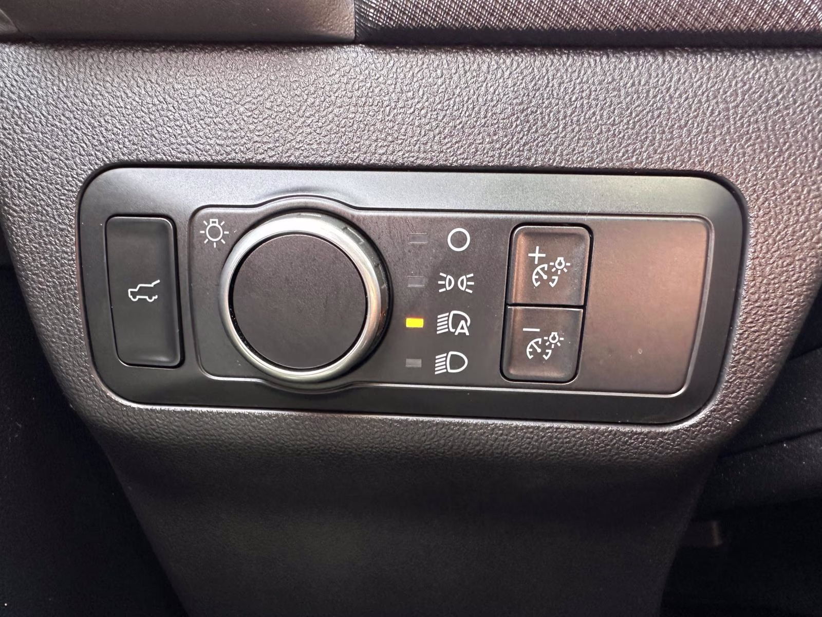 2021 Ford Bronco Sport Base - Photo 29