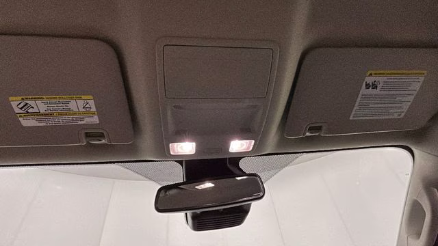 2022 Carbonized Gray Metallic Ford Ranger Lariat 4X4 Truck