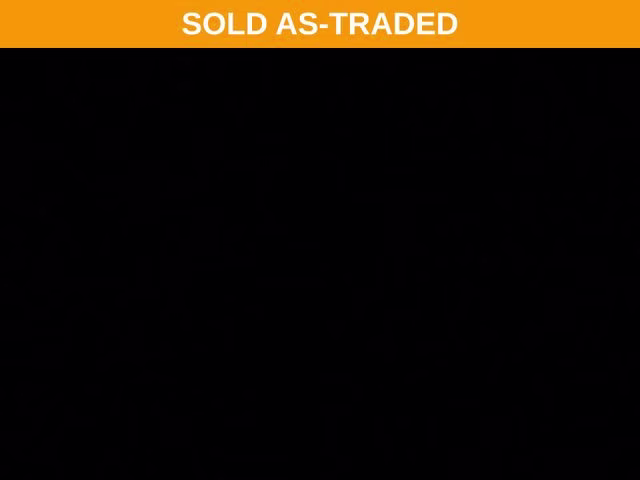 2020 Green Clearcoat Jeep Wrangler Unlimited Sport 4X4 SUV