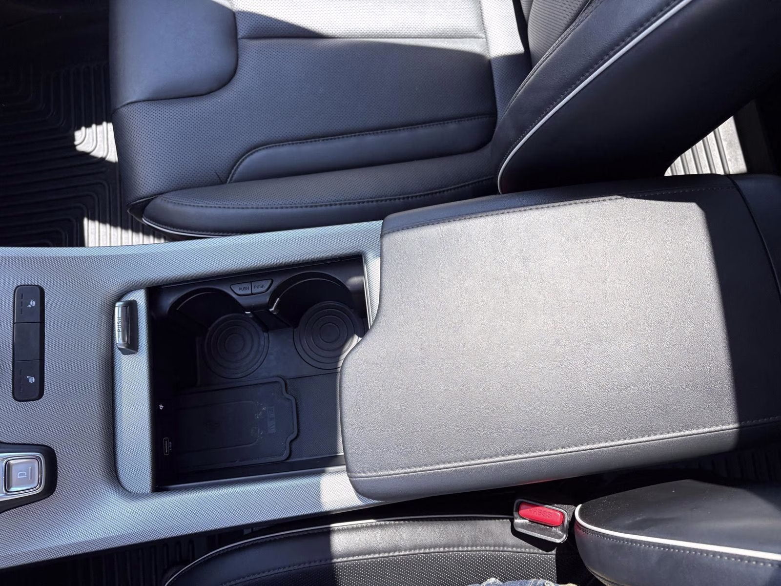 2023 WHITE Hyundai Palisade XRT AWD Crossover