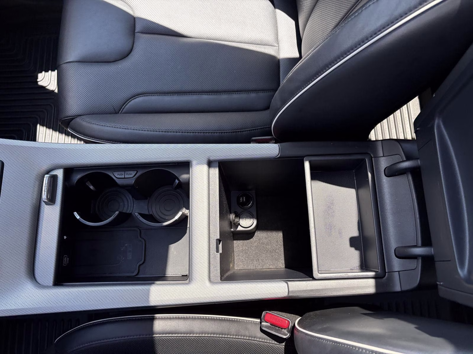 2023 WHITE Hyundai Palisade XRT AWD Crossover