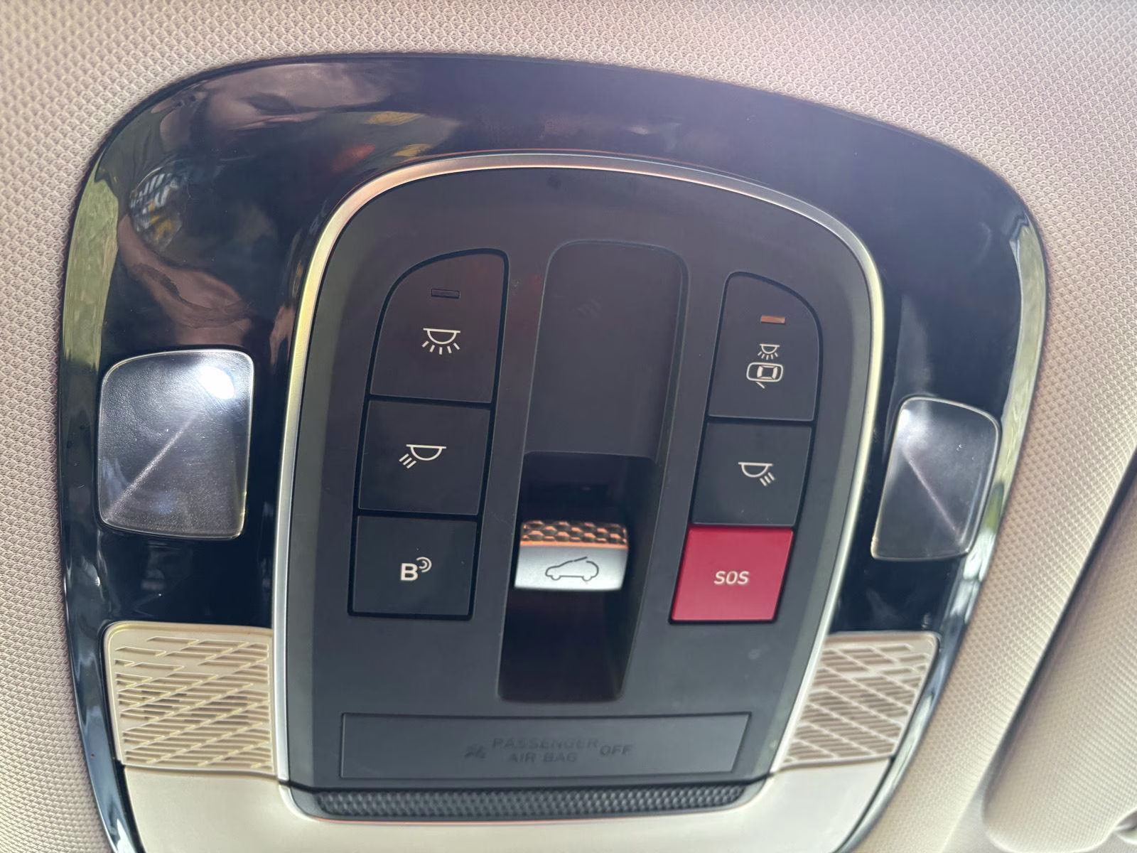 2023 WHITE Hyundai Palisade XRT AWD Crossover