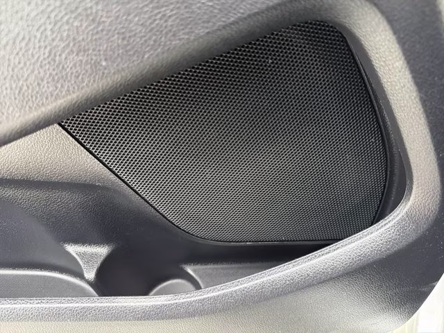 2019 Ingot Silver Ford Explorer XLT FWD SUV