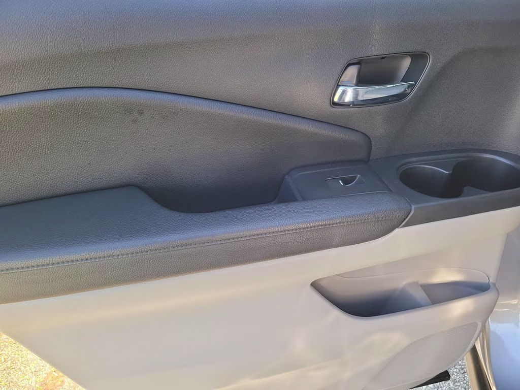 2022 Honda Pilot Special Edition FWD SUV