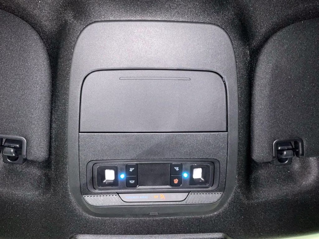 2026 Avalanche Ford F-150 XLT 4X4 Truck