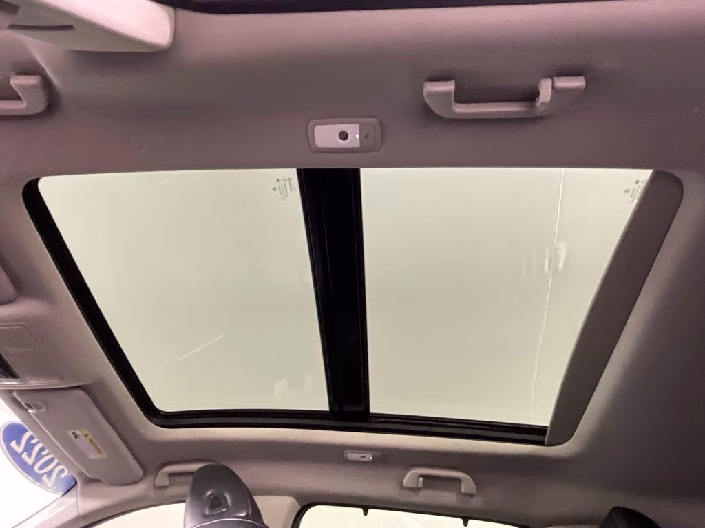 2022 Black Pearl Acura MDX Technology FWD SUV