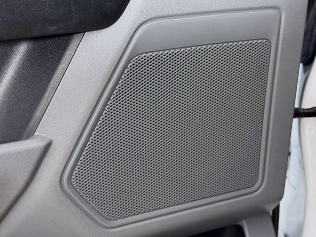 2023 Oxford White Ford Super Duty F-350 DRW XL 4X4 Truck