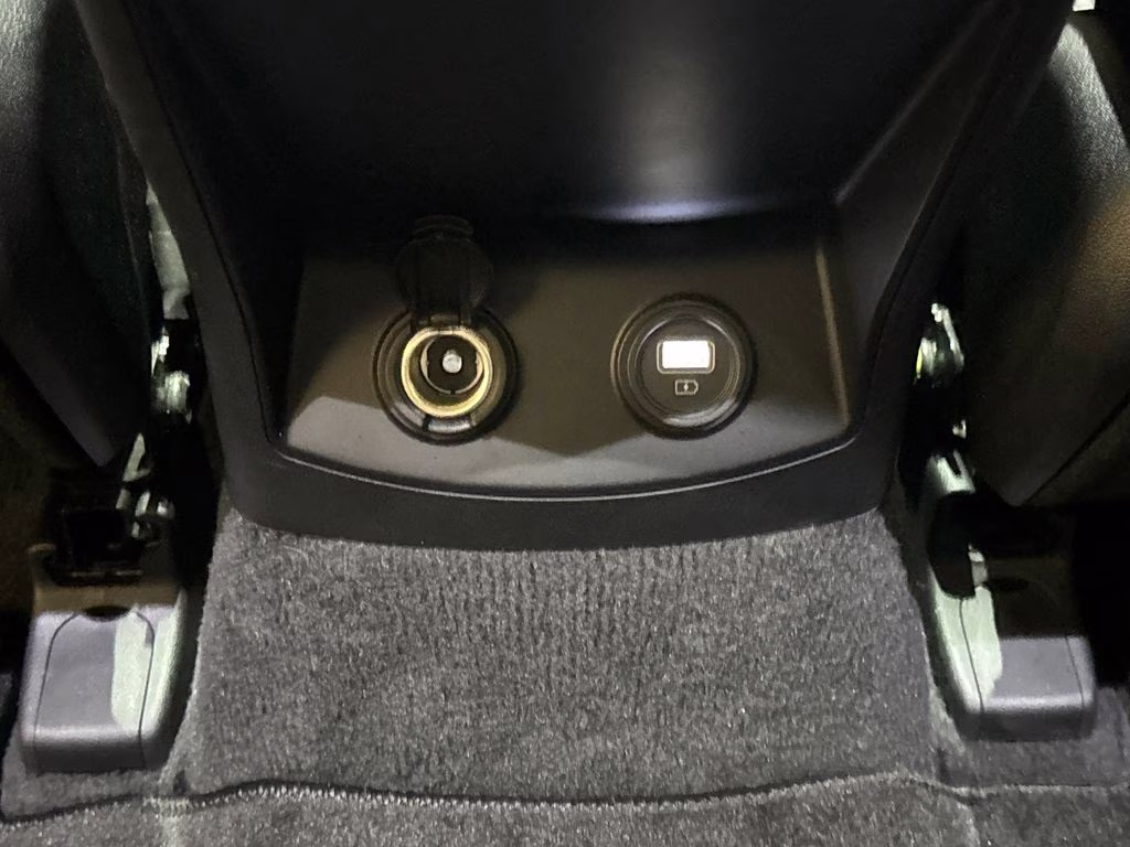 2022 Aruba Green Kia Sorento S AWD SUV