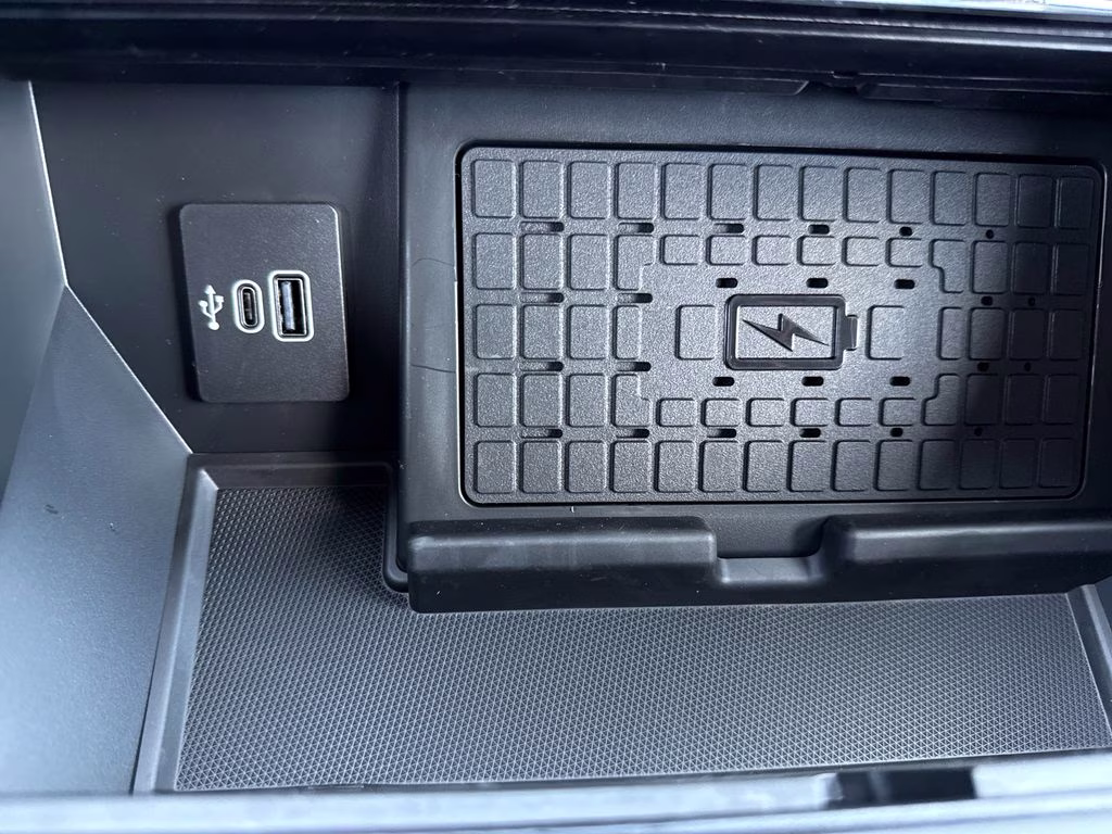 2026 Avalanche Ford F-150 Raptor 4X4 Truck