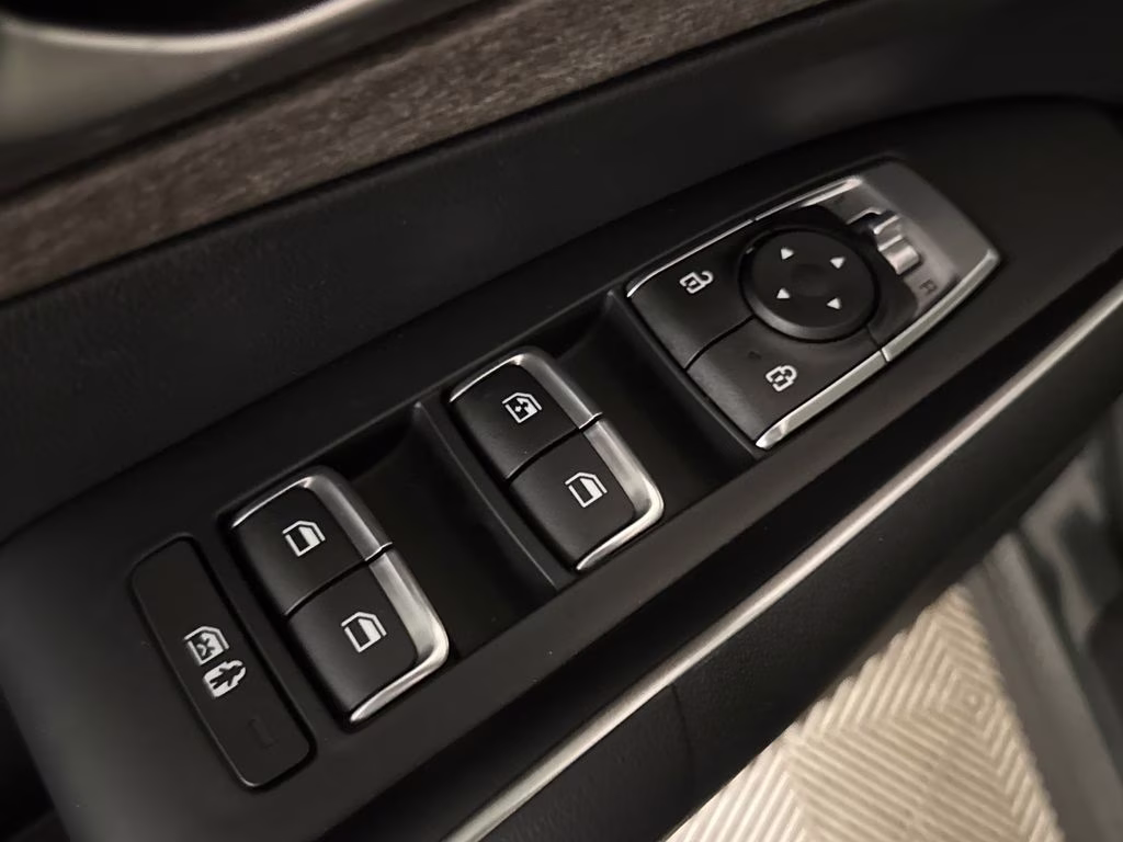 2022 Aruba Green Kia Sorento S AWD SUV