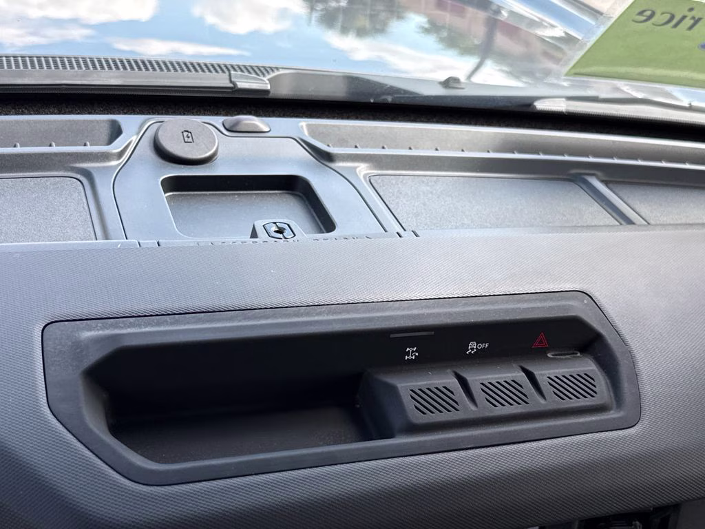 2025 Carbonized Gray Metallic Ford Bronco Big Bend 4X4 SUV