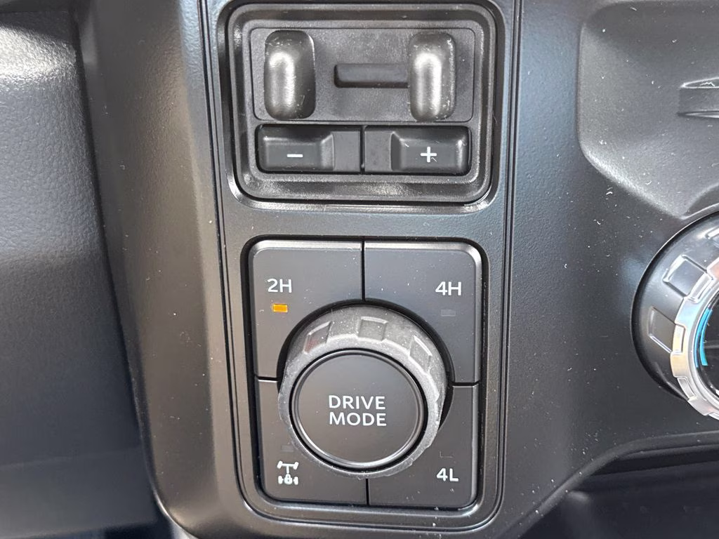 2026 Agate Black Metallic Ford Super Duty F-250 SRW Lariat 4X4 Truck