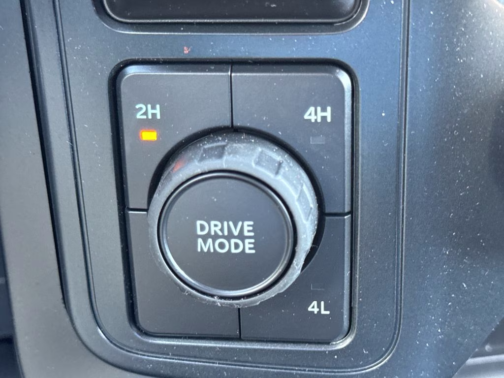 2026 Ford F-150 STX 4X4 Truck