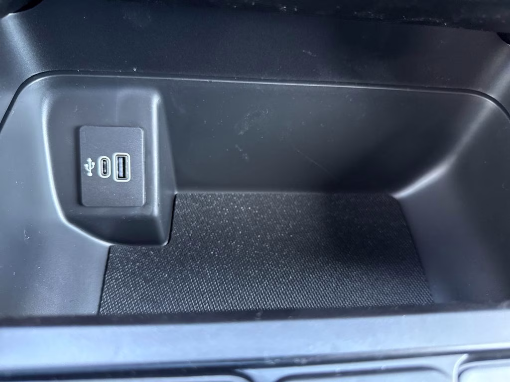 2026 Ford F-150 STX 4X4 Truck