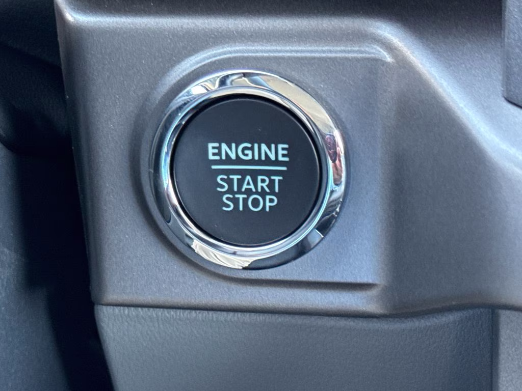 2026 Ford F-150 XLT RWD Truck