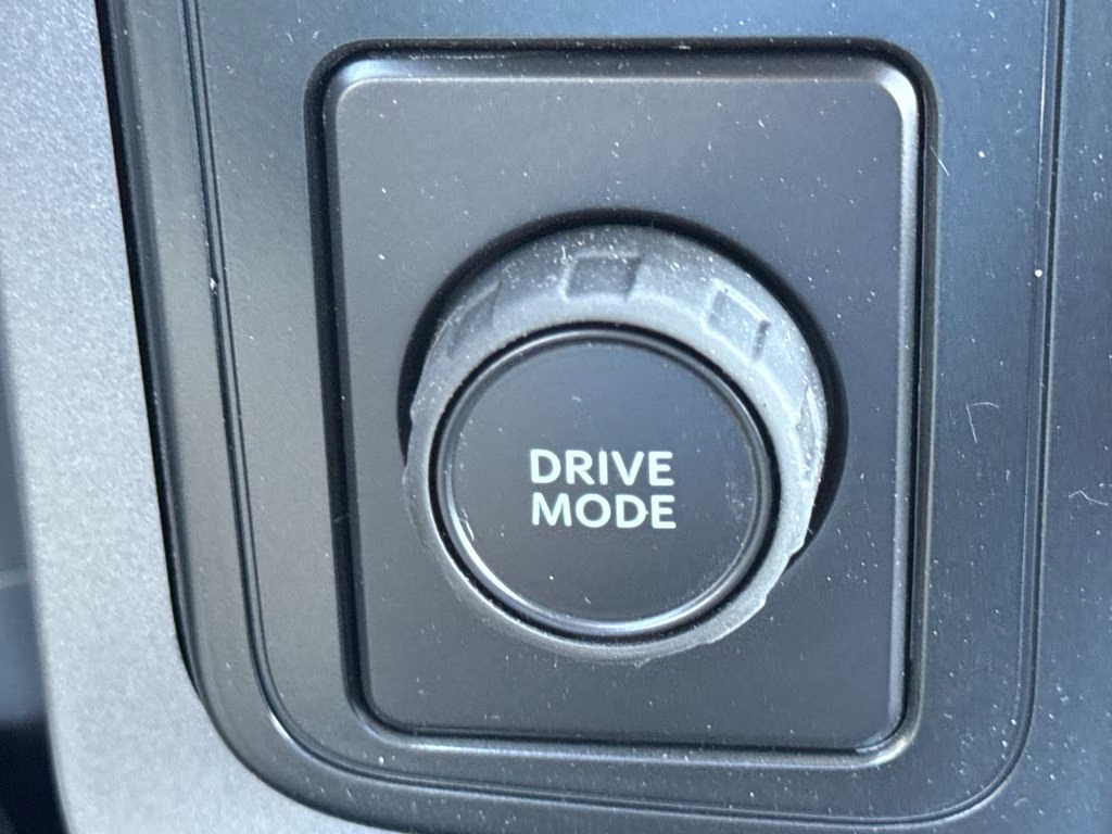 2026 Ford F-150 XLT RWD Truck