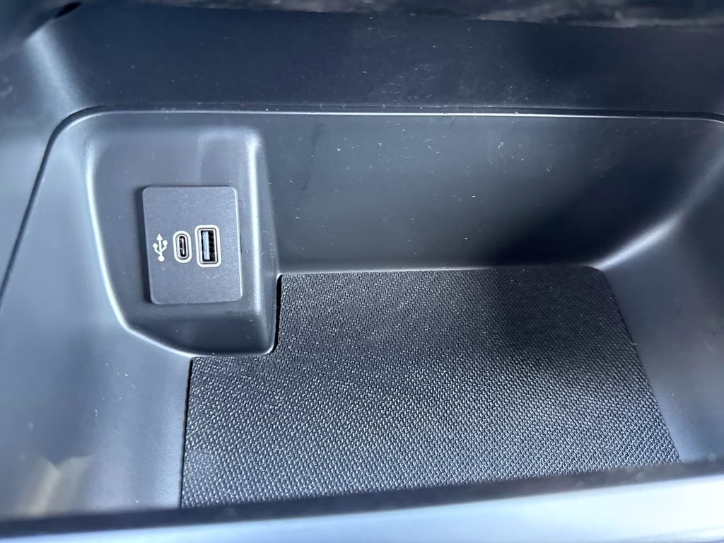 2026 Ford F-150 XLT RWD Truck