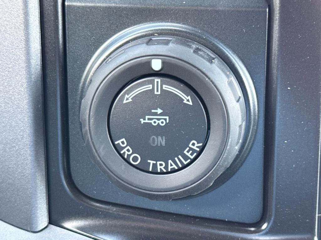 2026 Ford F-150 XLT 4X4 Truck